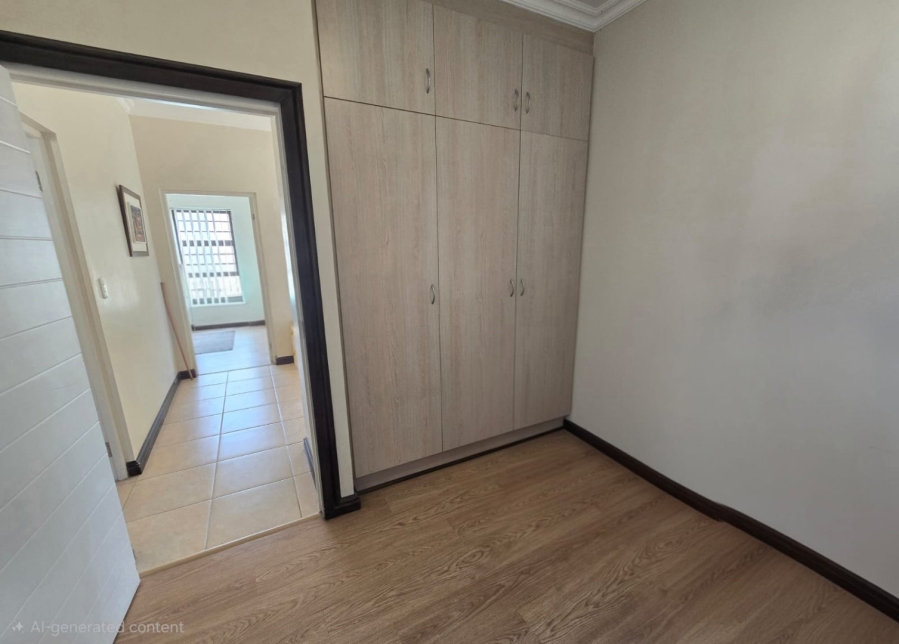 2 Bedroom Property for Sale in Blue Mountain Village Western Cape
